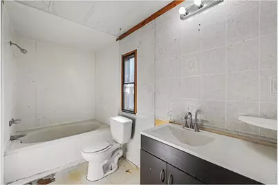 9100 Tejon St #150, Denver, CO 80260 - Photo 14