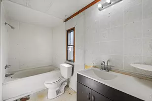 9100 Tejon St, Denver, CO 80260 - Photo 14