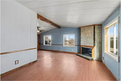 9100 Tejon St #150, Denver, CO 80260 - Photo 4