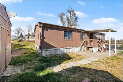 9100 Tejon St #150, Denver, CO 80260 - Photo 2