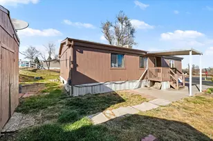 9100 Tejon St, Denver, CO 80260 - Photo 2