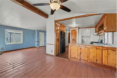 9100 Tejon St #150, Denver, CO 80260 - Photo 6