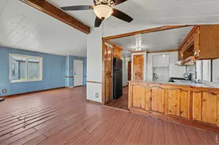 9100 Tejon St, Denver, CO 80260 - Photo 6