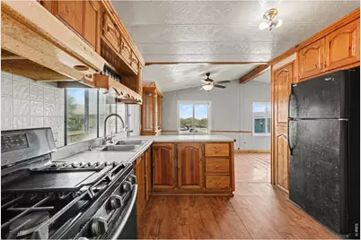 9100 Tejon St #150, Denver, CO 80260 - Photo 10