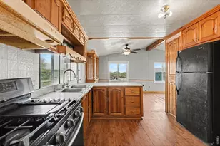 9100 Tejon St, Denver, CO 80260 - Photo 10