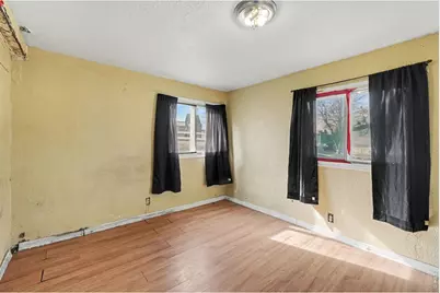 9100 Tejon St #150, Denver, CO 80260 - Photo 12