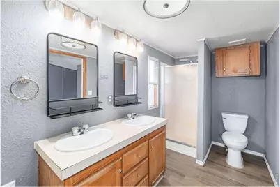 2300 W County Road 38E #171, Fort Collins, CO 80526 - Photo 4