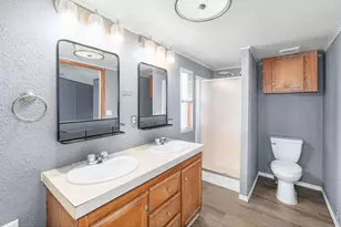 2300 W County Rd 38 E, Fort Collins, CO 80526 - Photo 4