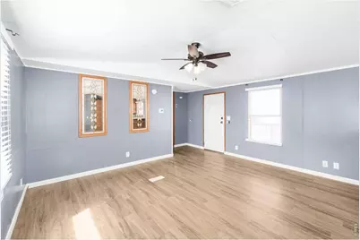 2300 W County Road 38E #171, Fort Collins, CO 80526 - Photo 6