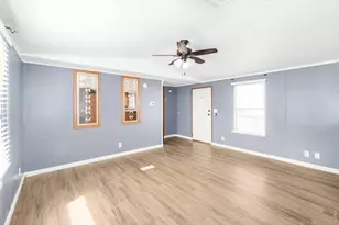 2300 W County Rd 38 E, Fort Collins, CO 80526 - Photo 6