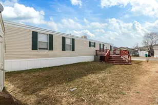 2300 W County Rd 38 E, Fort Collins, CO 80526 - Photo 1