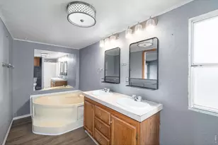 2300 W County Rd 38 E, Fort Collins, CO 80526 - Photo 12