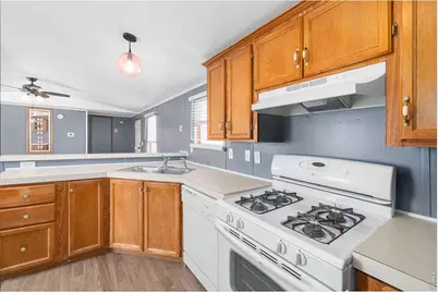 2300 W County Road 38E #171, Fort Collins, CO 80526 - Photo 8