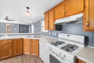 2300 W County Rd 38 E, Fort Collins, CO 80526 - Photo 8