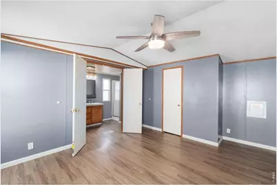 2300 W County Road 38E #171, Fort Collins, CO 80526 - Photo 10