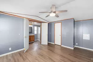 2300 W County Rd 38 E, Fort Collins, CO 80526 - Photo 10