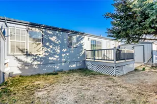 3453 Bright Angel, Longmont, CO 80504 - Photo 26