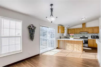 3453 Bright Angel #27, Longmont, CO 80504 - Photo 10