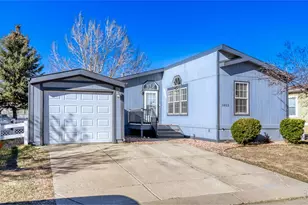 3453 Bright Angel, Longmont, CO 80504 - Photo 1