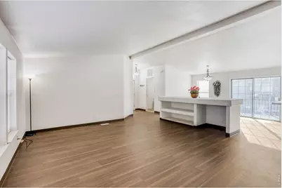 3453 Bright Angel #27, Longmont, CO 80504 - Photo 8