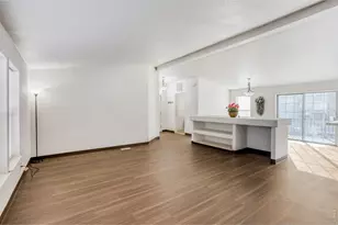 3453 Bright Angel, Longmont, CO 80504 - Photo 8