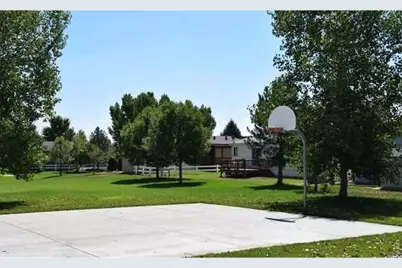 3453 Bright Angel #27, Longmont, CO 80504 - Photo 32