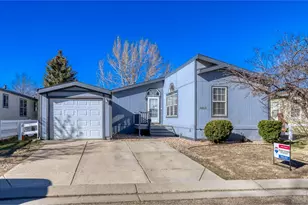 3453 Bright Angel, Longmont, CO 80504 - Photo 2