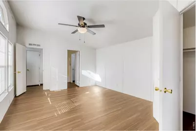 3453 Bright Angel #27, Longmont, CO 80504 - Photo 20