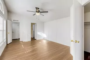 3453 Bright Angel, Longmont, CO 80504 - Photo 20