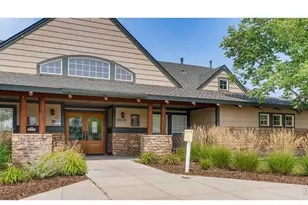 3453 Bright Angel, Longmont, CO 80504 - Photo 30