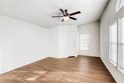 3453 Bright Angel #27, Longmont, CO 80504 - Photo 18