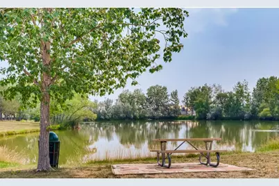 3453 Bright Angel #27, Longmont, CO 80504 - Photo 34