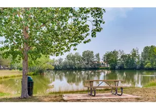 3453 Bright Angel, Longmont, CO 80504 - Photo 34