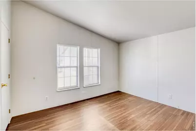 3453 Bright Angel #27, Longmont, CO 80504 - Photo 16