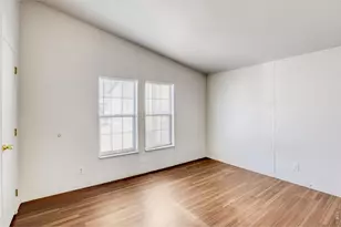 3453 Bright Angel, Longmont, CO 80504 - Photo 16