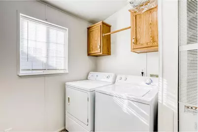 3453 Bright Angel #27, Longmont, CO 80504 - Photo 24