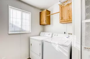 3453 Bright Angel, Longmont, CO 80504 - Photo 24