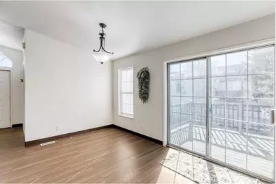 3453 Bright Angel #27, Longmont, CO 80504 - Photo 4