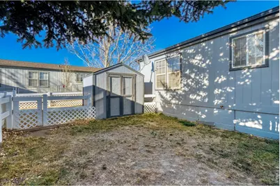 3453 Bright Angel #27, Longmont, CO 80504 - Photo 28