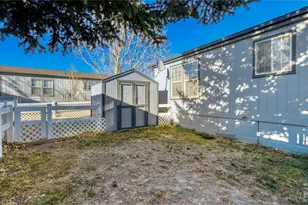 3453 Bright Angel, Longmont, CO 80504 - Photo 28