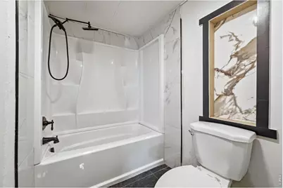 517 E Trilby Rd #26, Fort Collins, CO 80525 - Photo 12