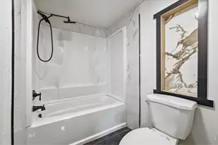 517 E Trilby Rd, Fort Collins, CO 80525 - Photo 12