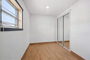 517 E Trilby Rd, Fort Collins, CO 80525 - Photo 8