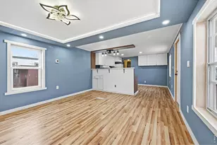 517 E Trilby Rd, Fort Collins, CO 80525 - Photo 6