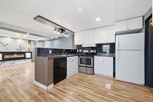 517 E Trilby Rd, Fort Collins, CO 80525 - Photo 4