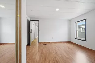 517 E Trilby Rd, Fort Collins, CO 80525 - Photo 14