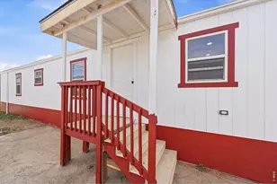 517 E Trilby Rd, Fort Collins, CO 80525 - Photo 2