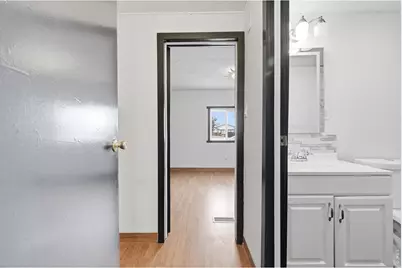 517 E Trilby Rd #26, Fort Collins, CO 80525 - Photo 10