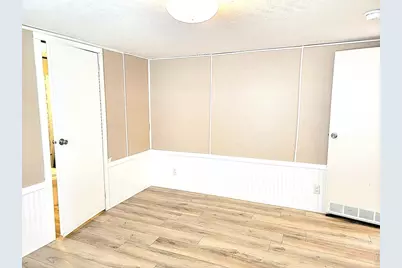 315 Hayes Ave #46, Sterling, CO 80751 - Photo 10