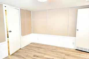 315 Hayes Ave, Sterling, CO 80751 - Photo 10